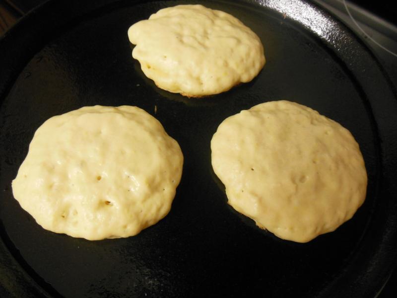 �����Ÿ��ɱ�������