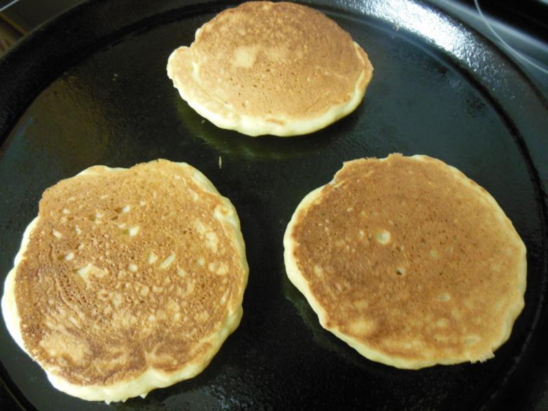 �����Ÿ��ɱ�������