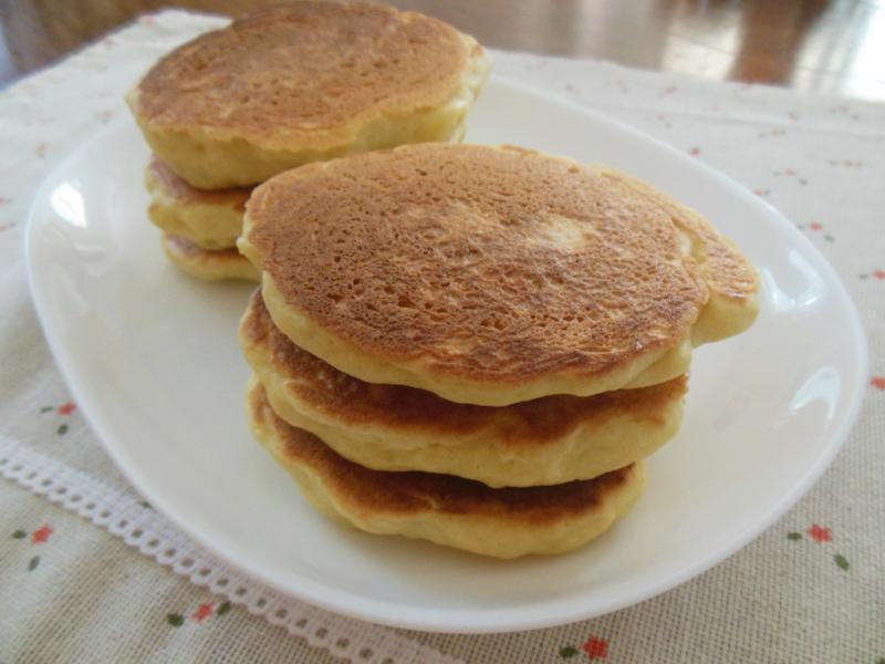 �����Ÿ��ɱ�������