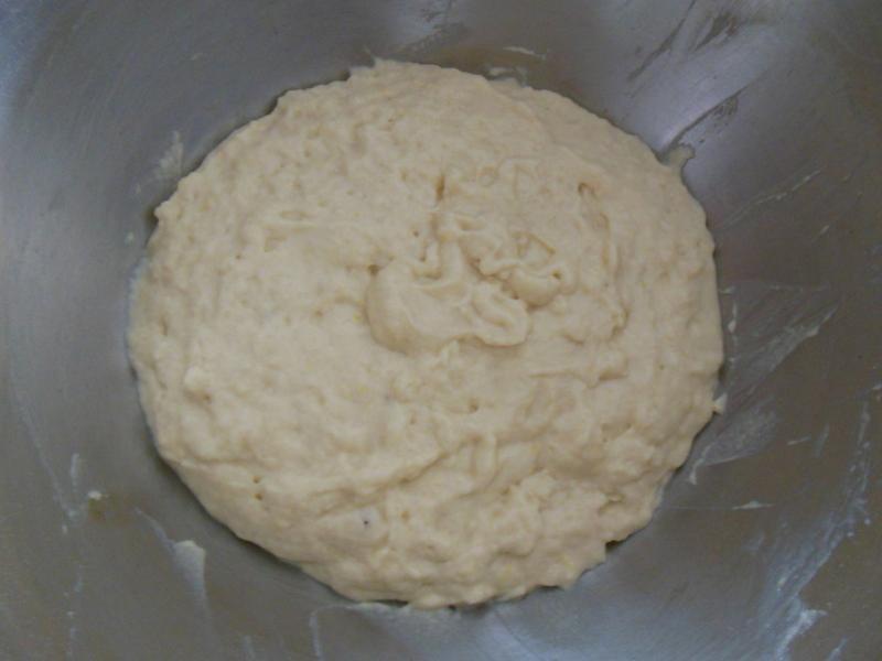 �����Ÿ��ɱ�������