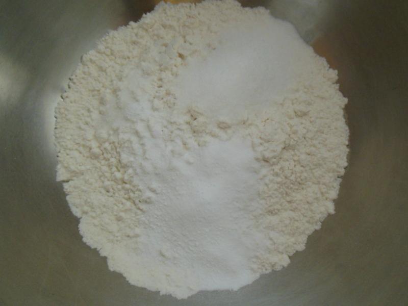 �����Ÿ��ɱ�������