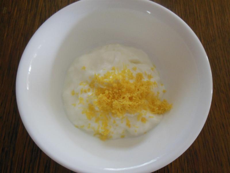 �����Ÿ��ɱ�������