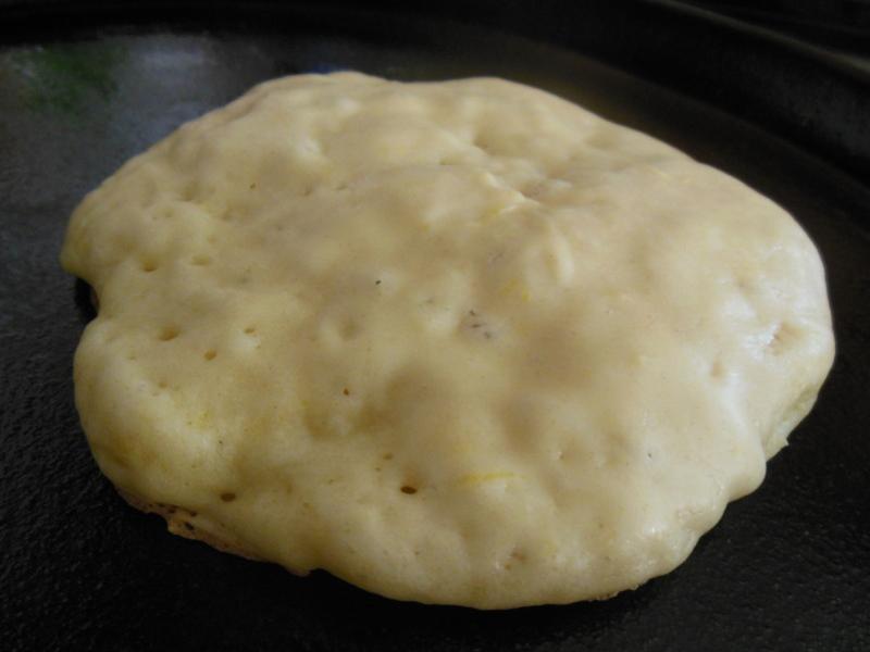 �����Ÿ��ɱ�������