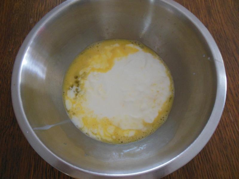 �����Ÿ��ɱ�������