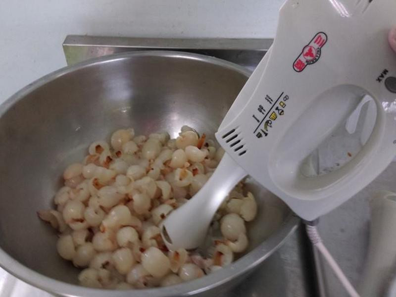 ������֦����С���������