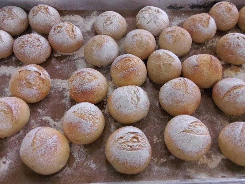 ������֦����С���������