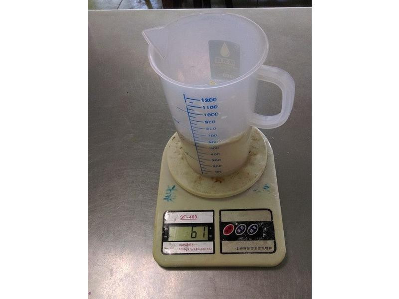 ������֦����С���������