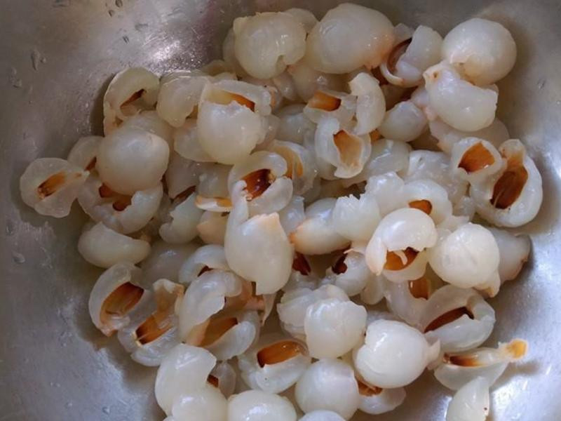 ������֦����С���������