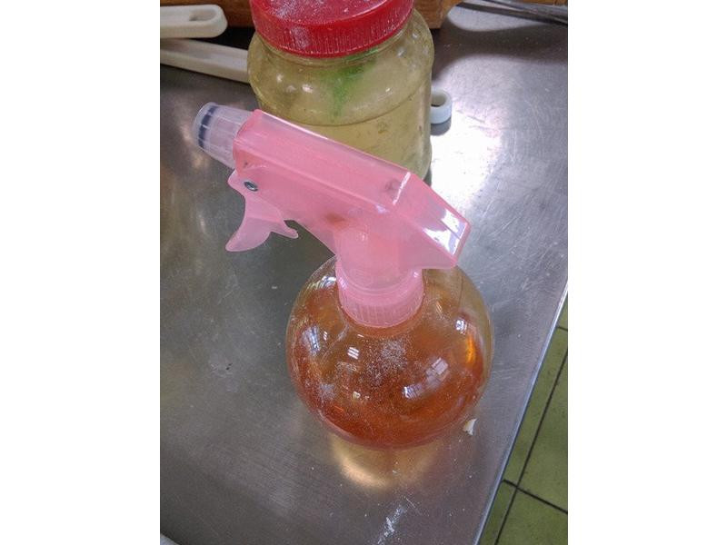 ������֦����С���������