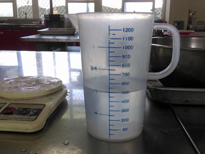 ������֦����С���������