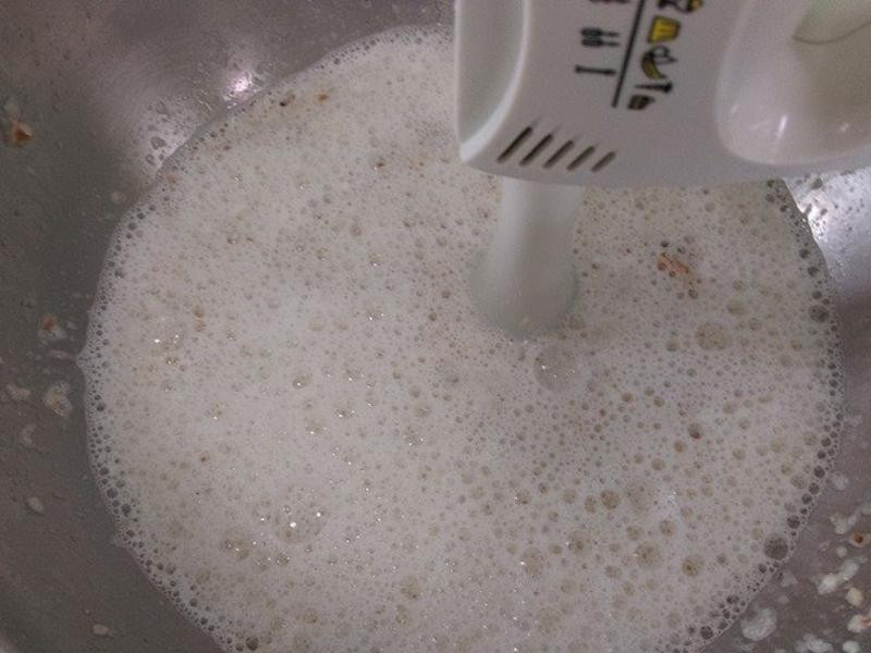 ������֦����С���������