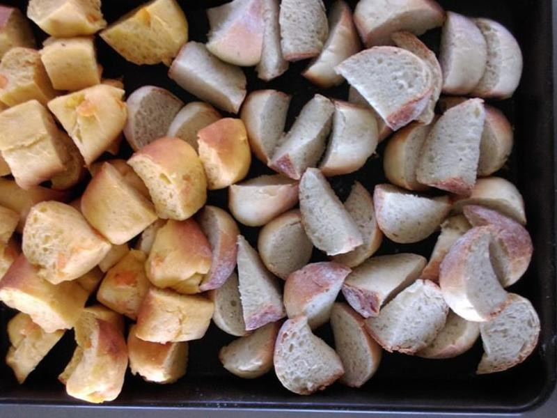 ������֦����С���������