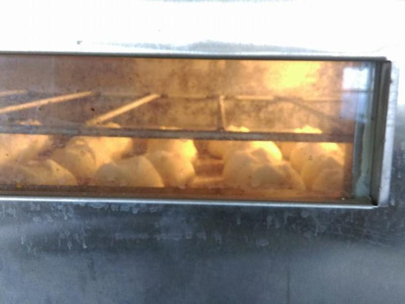 ������֦����С���������