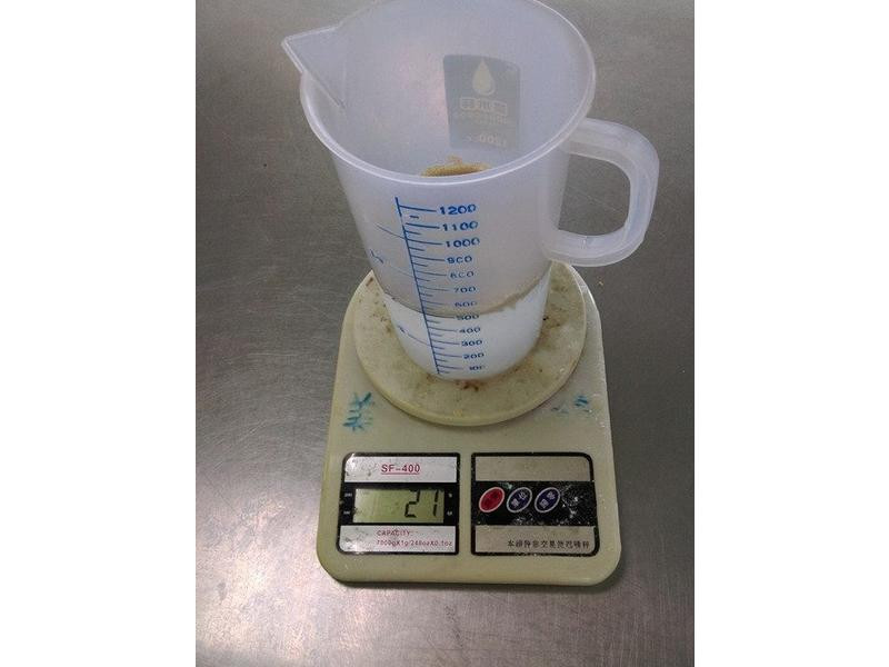 ������֦����С���������