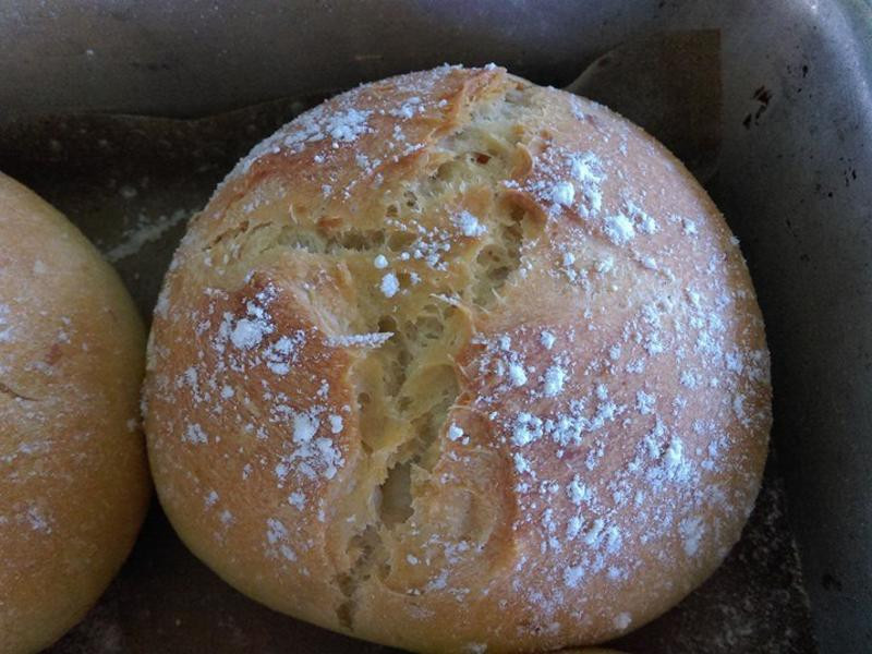 ������֦����С���������