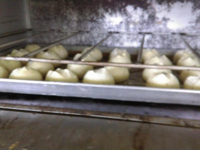 ������֦����С���������