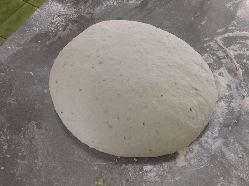 ������֦����С���������