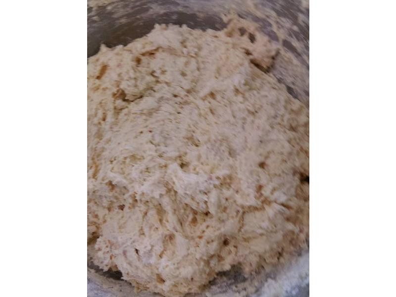 ������֦����С���������