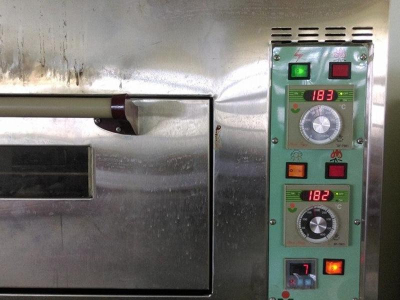 ������֦����С���������