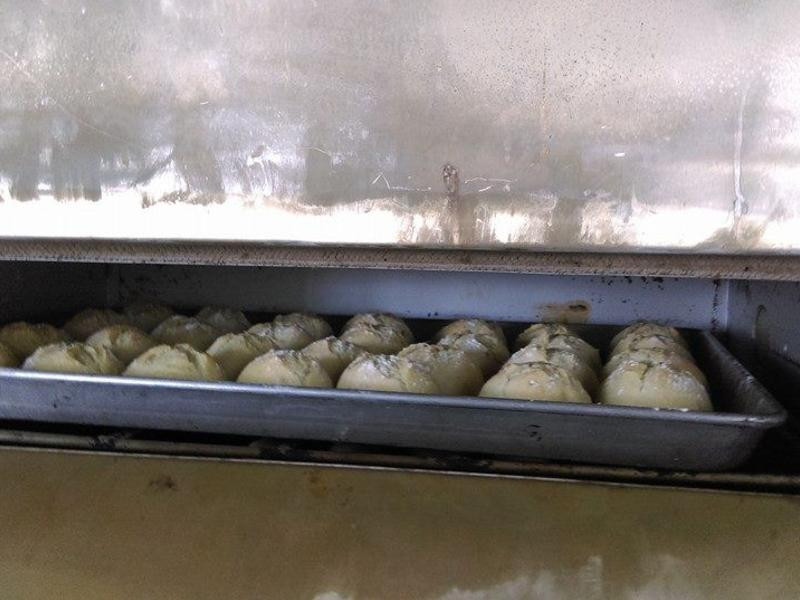 ������֦����С���������