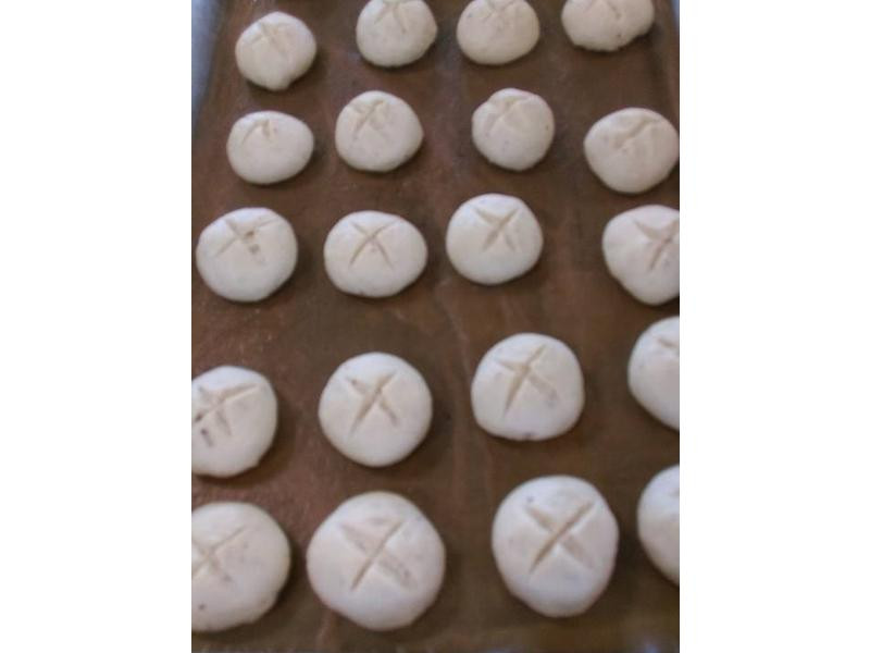 ������֦����С���������