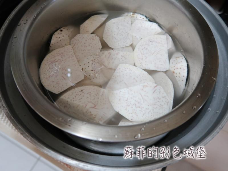 ������������ͷ������