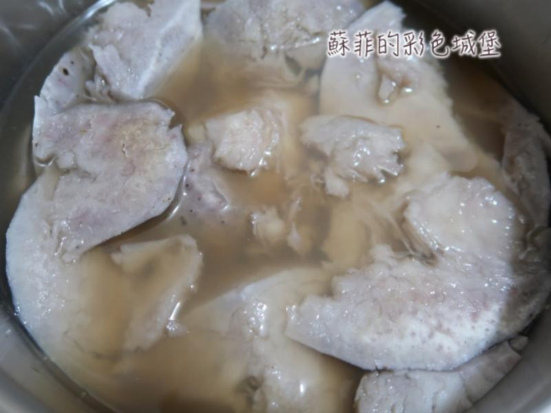 ������������ͷ������