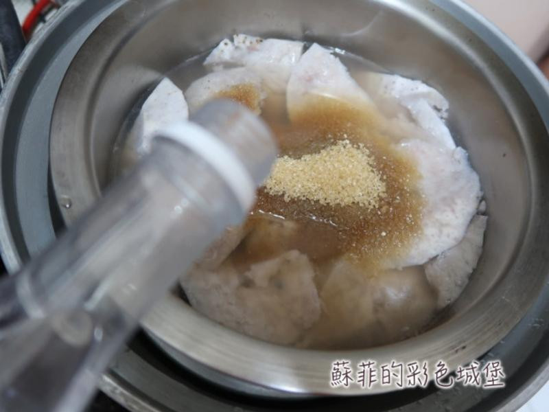 ������������ͷ������