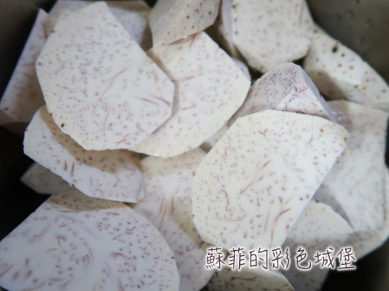 ������������ͷ������