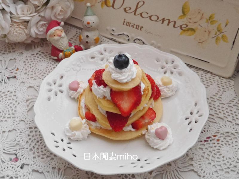 ��ݮʥ�����ɱ�������