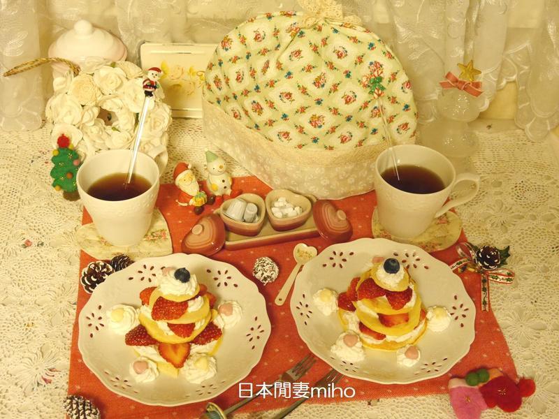 ��ݮʥ�����ɱ�������