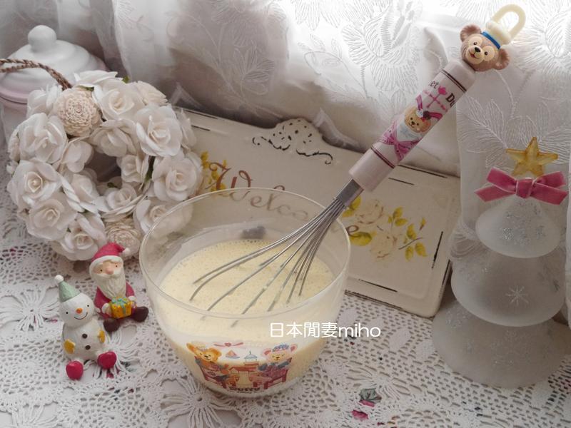 ��ݮʥ�����ɱ�������