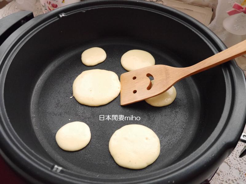 ��ݮʥ�����ɱ�������