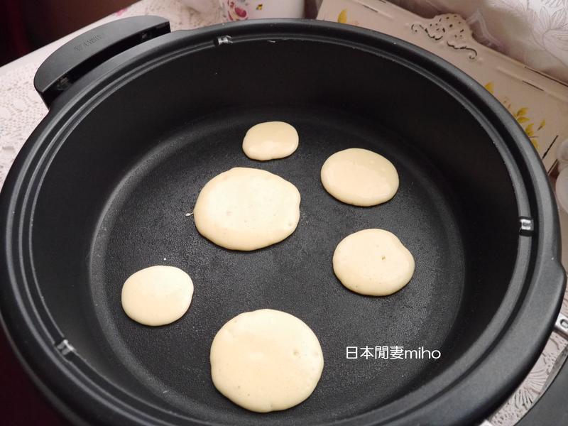 ��ݮʥ�����ɱ�������