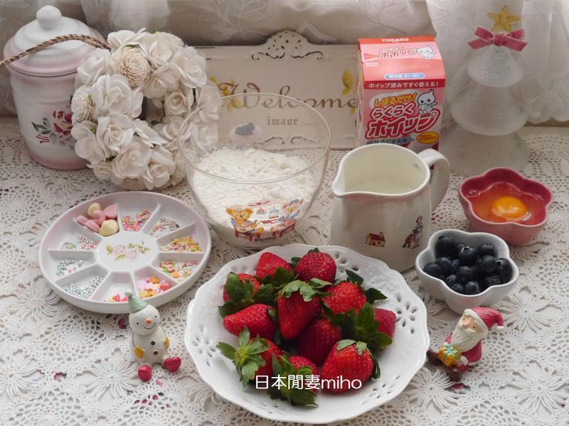 ��ݮʥ�����ɱ�������