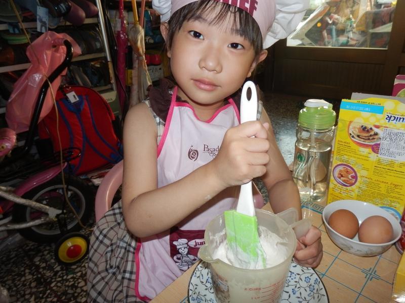 �˱������ɱ�������