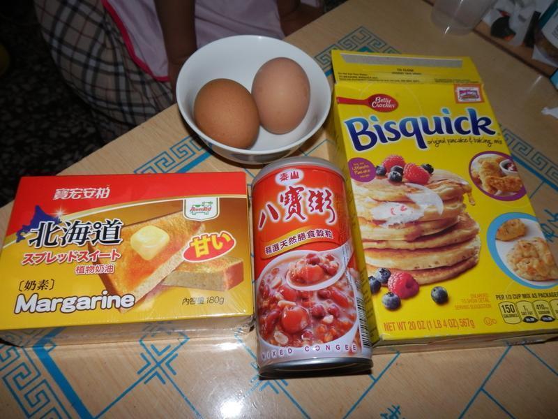 �˱������ɱ�������