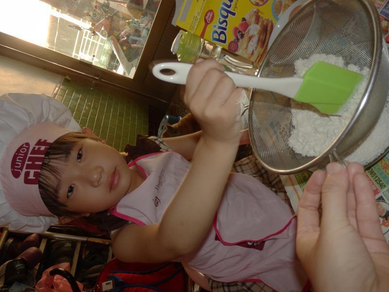 �˱������ɱ�������