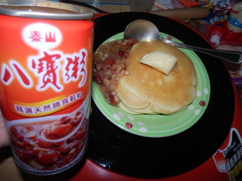 �˱������ɱ�������