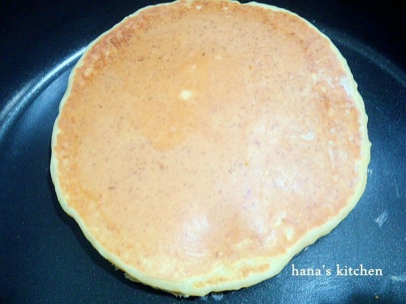 �������ɱ�������