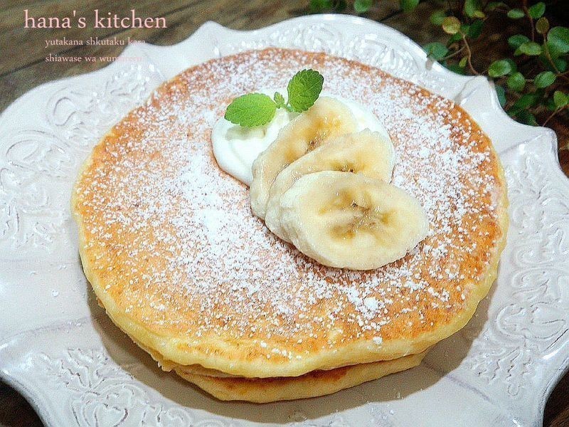 �������ɱ�������