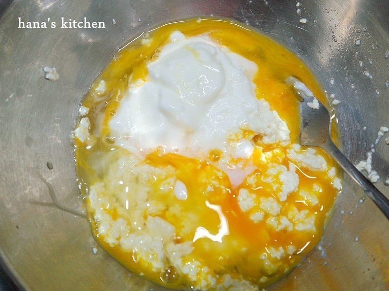 �������ɱ�������