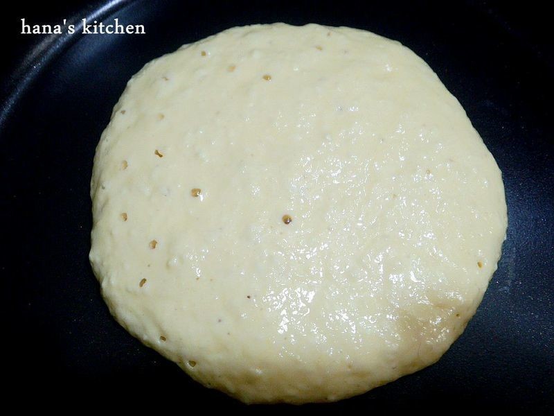 �������ɱ�������