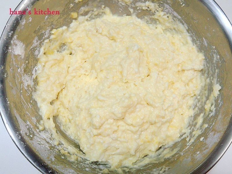 �������ɱ�������