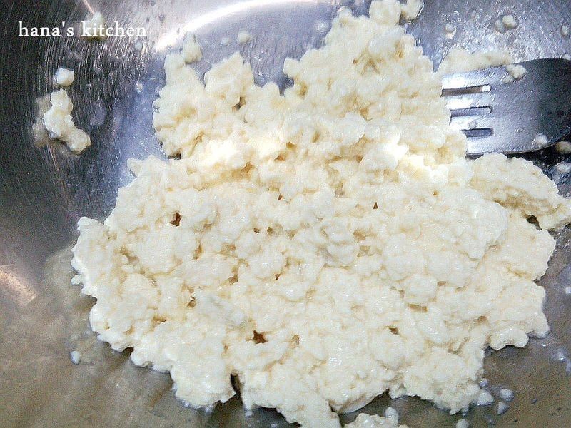 �������ɱ�������