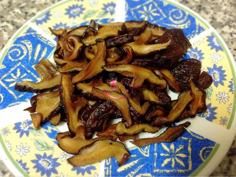 �����в��������