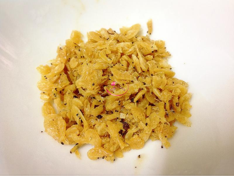 �����в��������