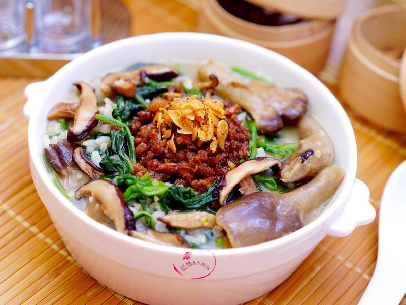 ºÚÌð×вËÖàµÄ×ö·¨