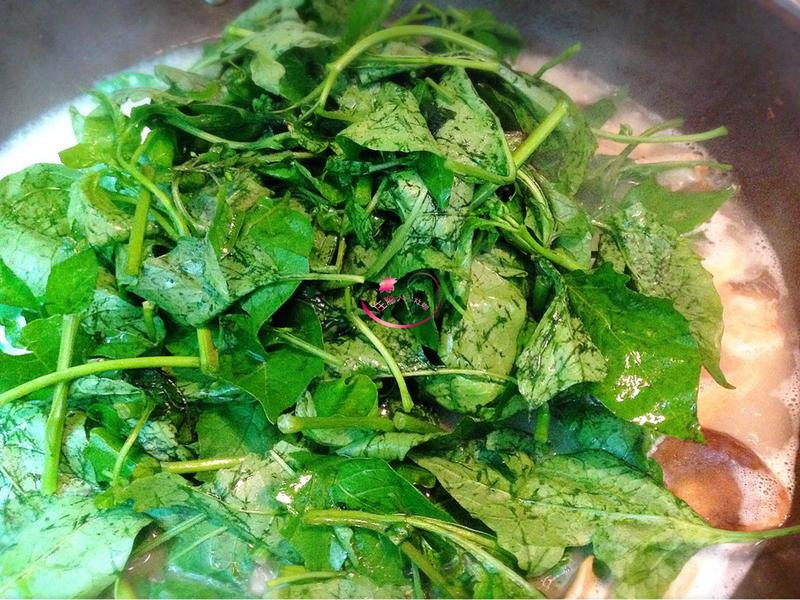 �����в��������