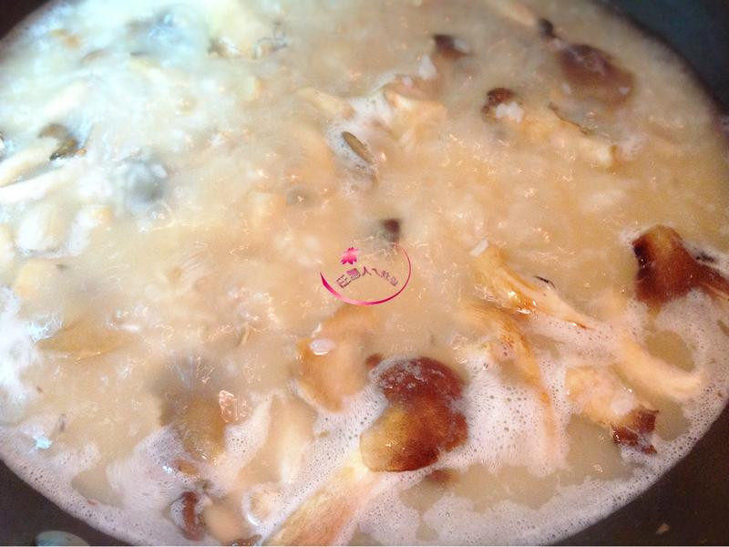 �����в��������